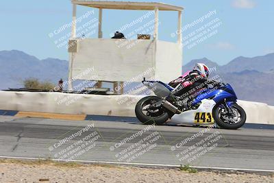 media/Apr-05-2024-Apex Assassins-CVMA Friday Practice (Fri) [[ee2ef04f2b]]/5-Trackday 1/Session 4 Turn 9 Entry/